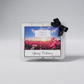 Elligance Spring Collection Wax Set studio packshot