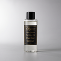 Elligance Luxury Reed Diffuser Refill studio packshot