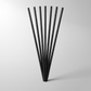Elligance Reed Diffuser Sticks studio packshot