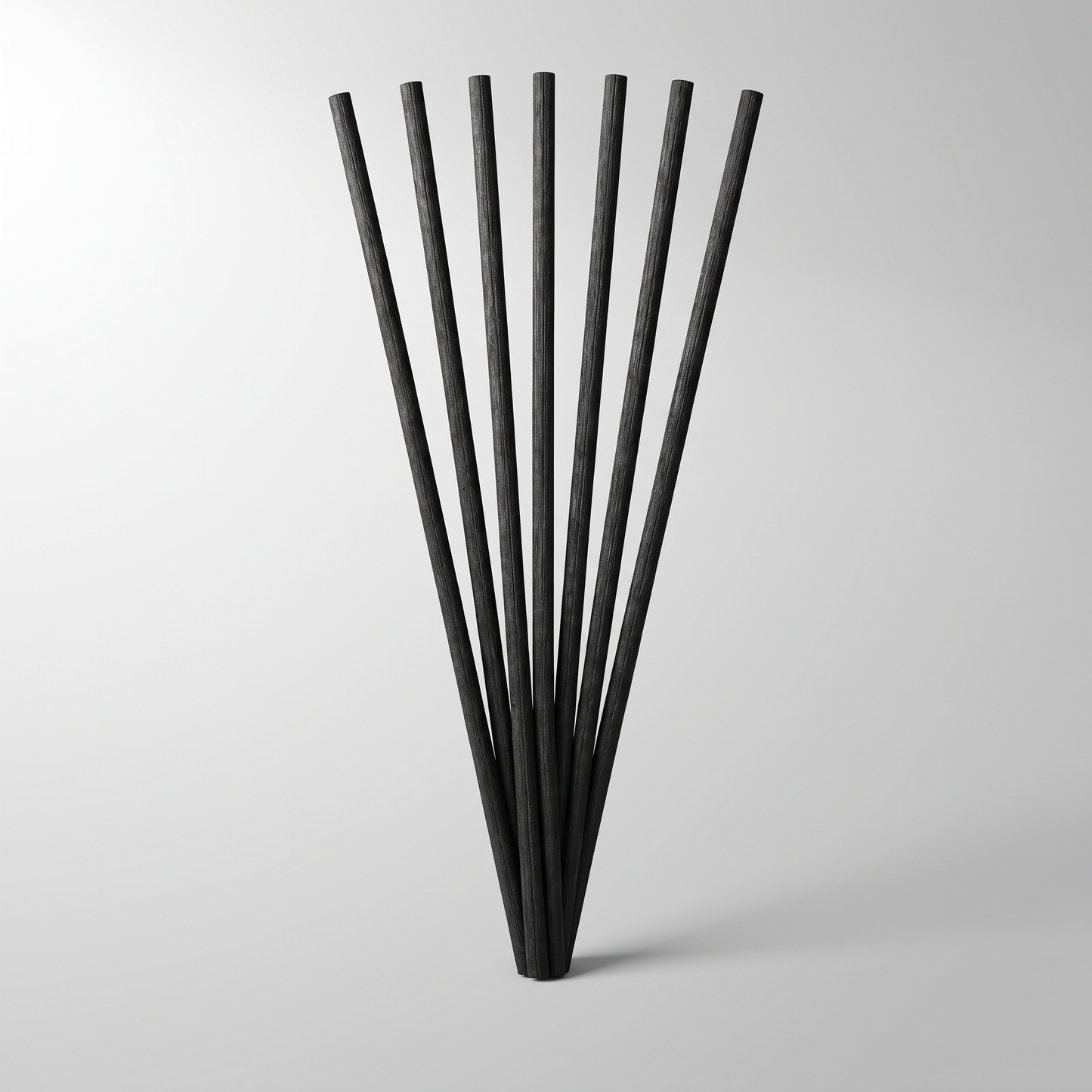 Elligance Reed Diffuser Sticks studio packshot