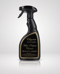 Elligance Sicilian Lemon Multipurpose Cleaning Spray