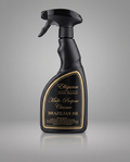 Elligance Brazilian BB Multipurpose Cleaning Spray