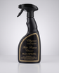 Elligance Blue Spring Multipurpose Cleaner