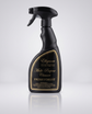 Elligance Fresh Forest Multipurpose Cleaner