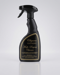 Elligance Caribbean Sunset Multipurpose Cleaner
