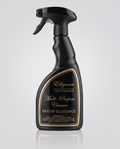 Elligance Oud of Elligance Multipurpose Cleaning Spray