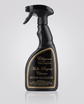 Elligance Oud of Elligance Multipurpose Cleaning Spray