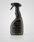Elligance Baby Powder Multipurpose Cleaning Spray