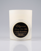 Elligance Laundry & Cleaning Inspired Wax Pot