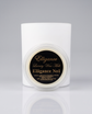 Elligance Men's Aftershave Inspired Wax Pot