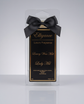 Elligance Women's Perfume Inspired Snap Bar