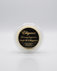 Elligance Oud & Arabian Inspired Wax Pot