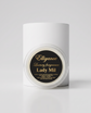 Elligance Women's Perfume Inspired Wax Pot