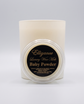 Elligance Bath & Body Inspired Wax Pot