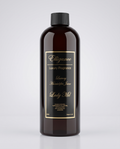 Elligance Women's Perfume Inspired Humidifier Juice