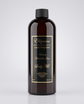 Elligance Women's Perfume Inspired Humidifier Juice