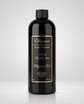 Elligance Men's Aftershave Inspired Humidifier Juice