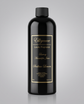 Elligance Fruit Inspired Humidifier Juice