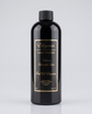 Elligance Oud & Arabian Inspired Humidifier Juice