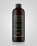 Elligance Bath & Body Inspired Humidifier Juice