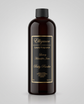Elligance Bath & Body Inspired Humidifier Juice