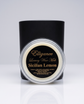 Elligance Fruit Inspired Wax Pot