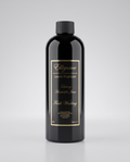 Elligance Laundry & Cleaning Inspired Humidifier Juice