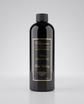 Elligance Laundry & Cleaning Inspired Humidifier Juice