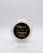Elligance Spanish Inspired Wax Pot