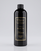 Elligance Spanish Inspired Humidifier Juice