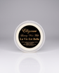 Elligance Luxury Wax Melt pot - La Vie Est Belle