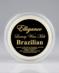 Elligance Luxury Wax Melt pot - Brazilian