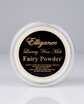 Elligance Luxury Wax Melt pot - Fairy Powder