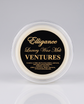 Elligance Luxury Wax Melt pot - Ventures