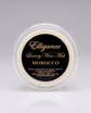 Elligance Luxury Wax Melt pot - Morocco