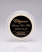 Elligance Luxury Wax Melt pot - Asevi Cian