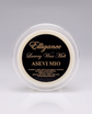 Elligance Luxury Wax Melt pot - Asevi Mio