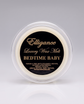 Elligance Luxury Wax Melt pot - Bedtime Baby
