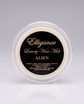 Elligance Luxury Wax Melt pot - Alien