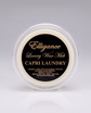 Elligance Luxury Wax Melt pot - Capri Laundry