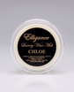 Elligance Luxury Wax Melt pot - Chloe