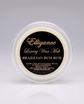 Elligance Luxury Wax Melt pot - Brazilian Bum Bum
