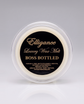 Elligance Luxury Wax Melt pot - Boss Bottled