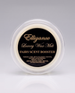 Elligance Luxury Wax Melt pot - Fairy Scent Booster