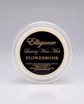 Elligance Luxury Wax Melt pot - Flowerbomb