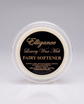 Elligance Luxury Wax Melt pot - Fairy Softener