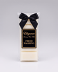 Fresh Washing - Elligance Luxury Wax Melt Snap Bar