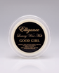 Elligance Luxury Wax Melt pot - Good Girl
