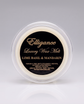 Elligance Luxury Wax Melt pot - Lime Basil & Mandarin