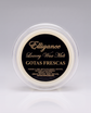 Elligance Luxury Wax Melt pot - Gotas Frescas